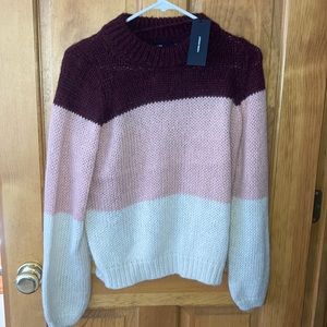 Vero Moda Sweater